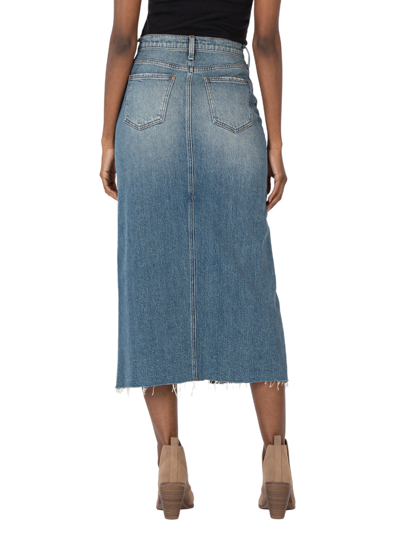 Jen Skirt