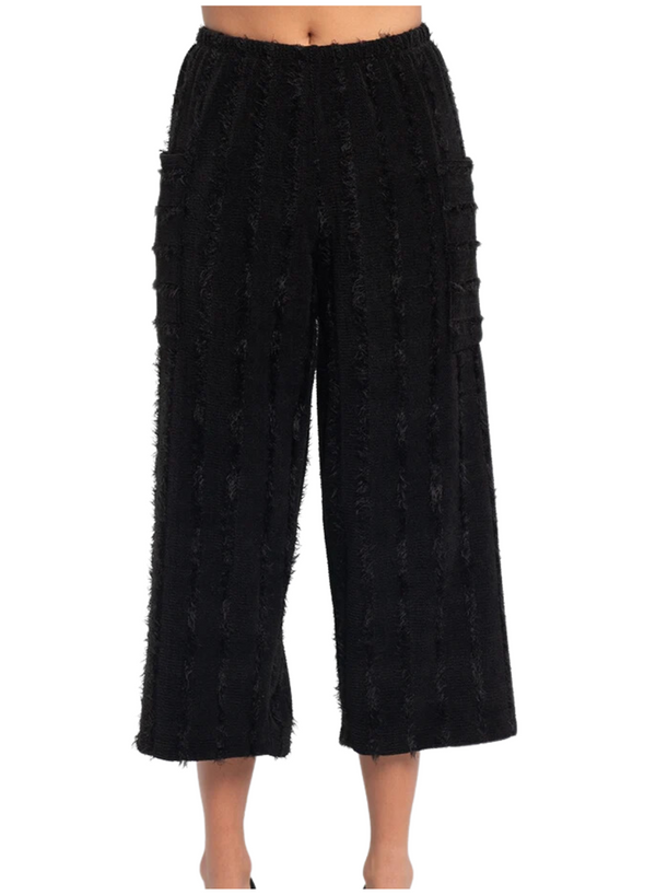 Mollie Pants