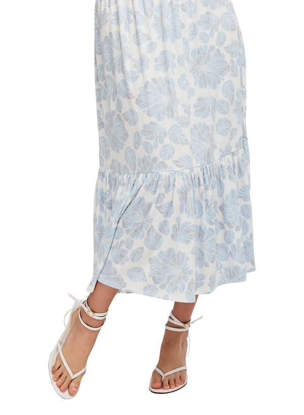 Elaine Skirt