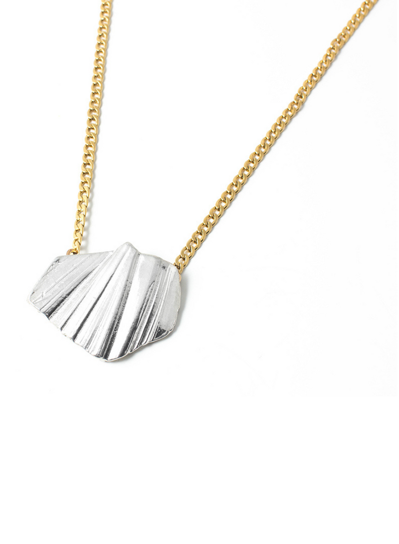 Durban Necklace