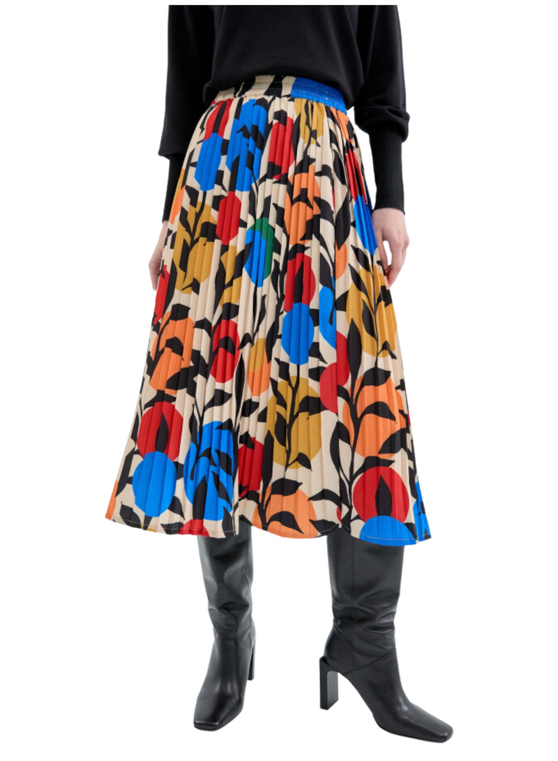 Eden Skirt