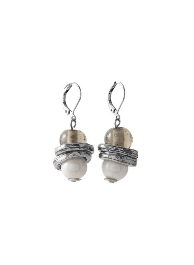 Elianna Earrings