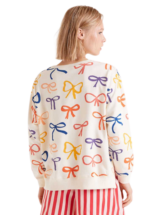 Bowen Sweatshirt
