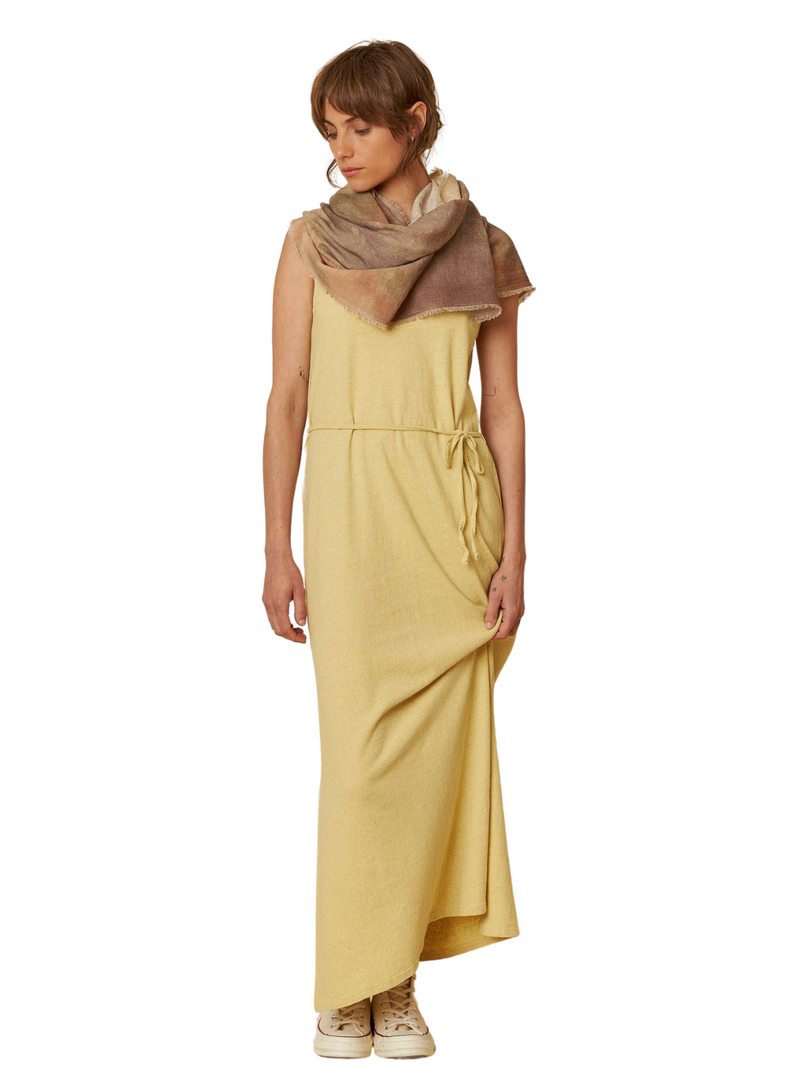Amora Scarf