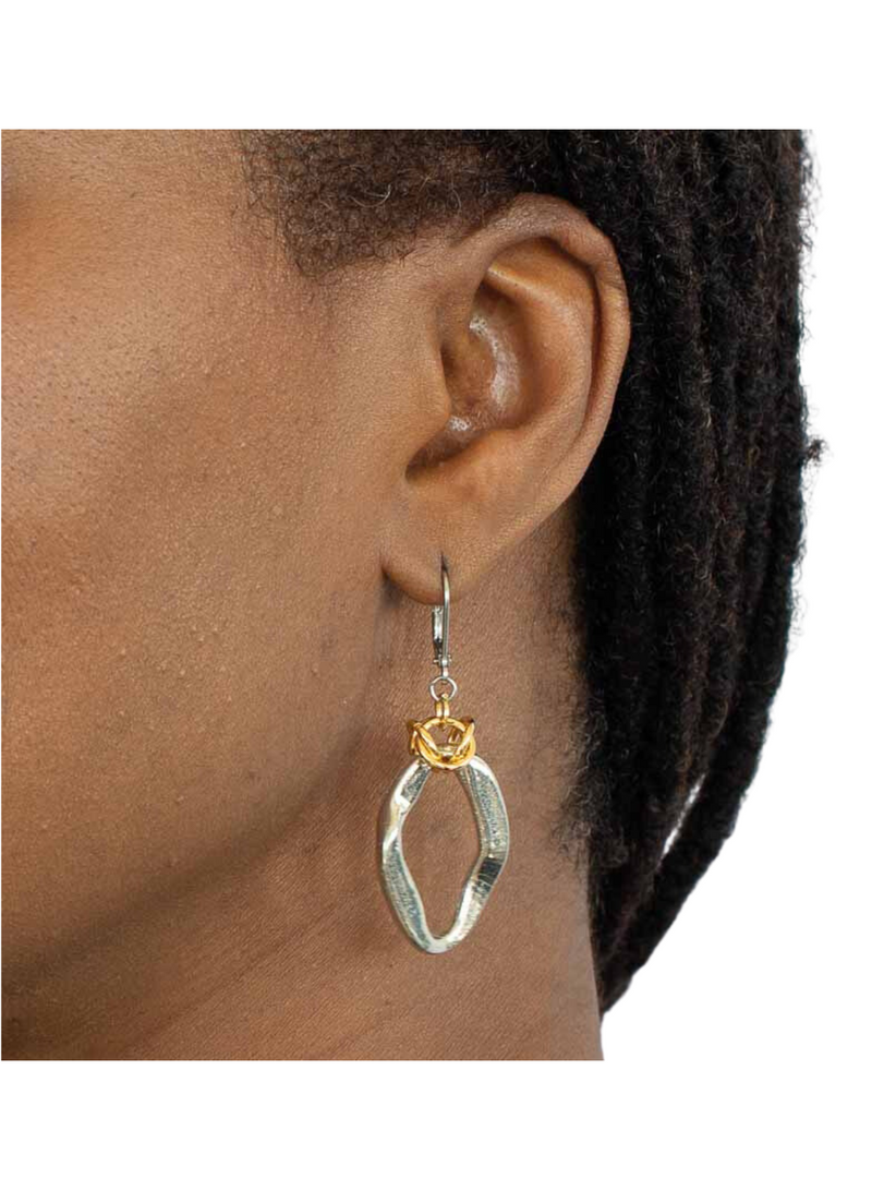 Mirja Earring