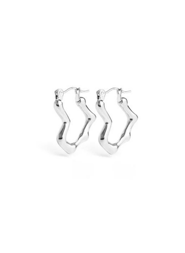 Winslet Earrings