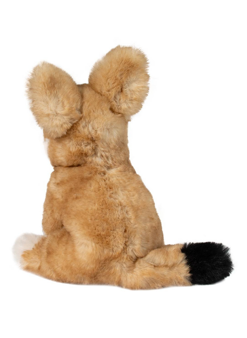 Earie Fennec Fox Mini