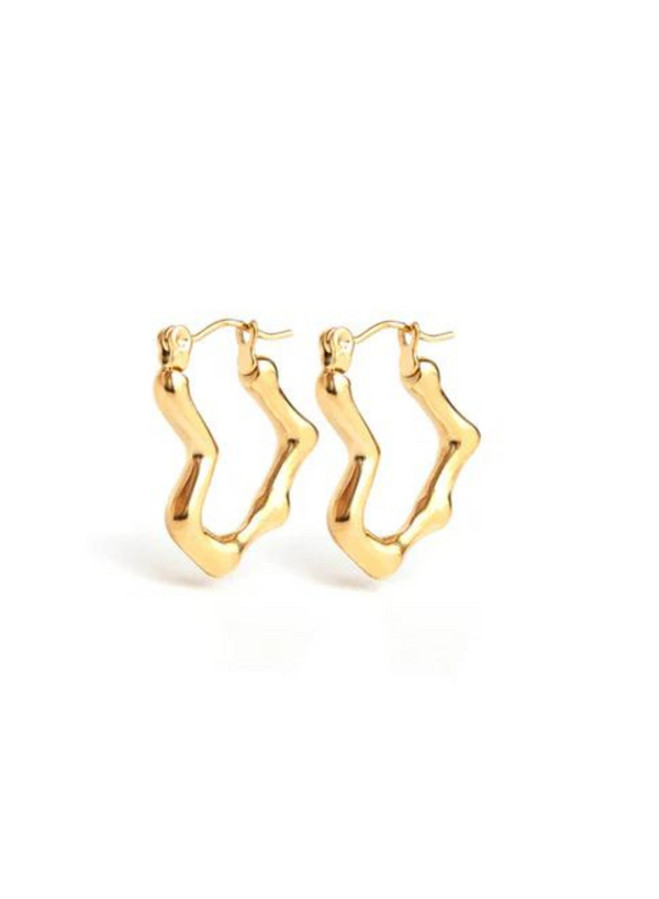 Winslet Earrings