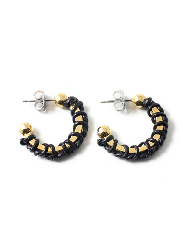 Halong Earring