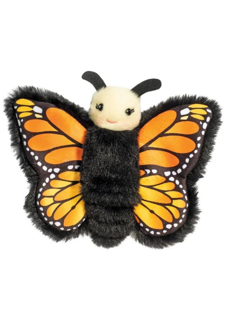 Monarch Butterfly Mini