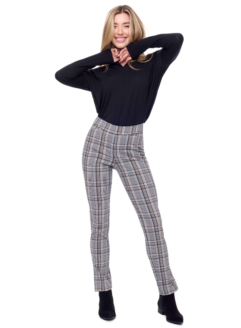 Aberdeen Pant