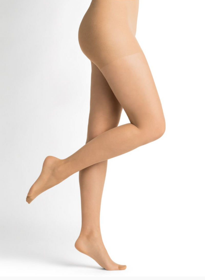 Ultra Sheer 12D Pantyhose