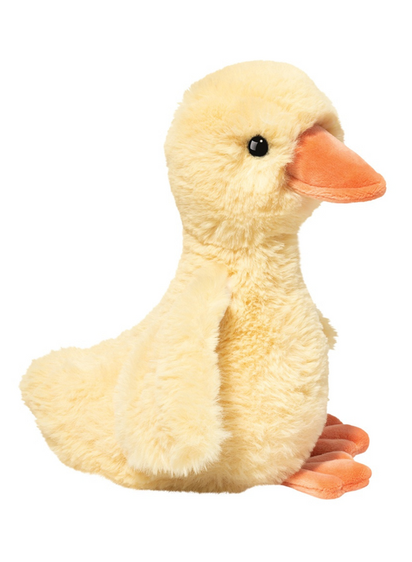 Dennie Duck Mini
