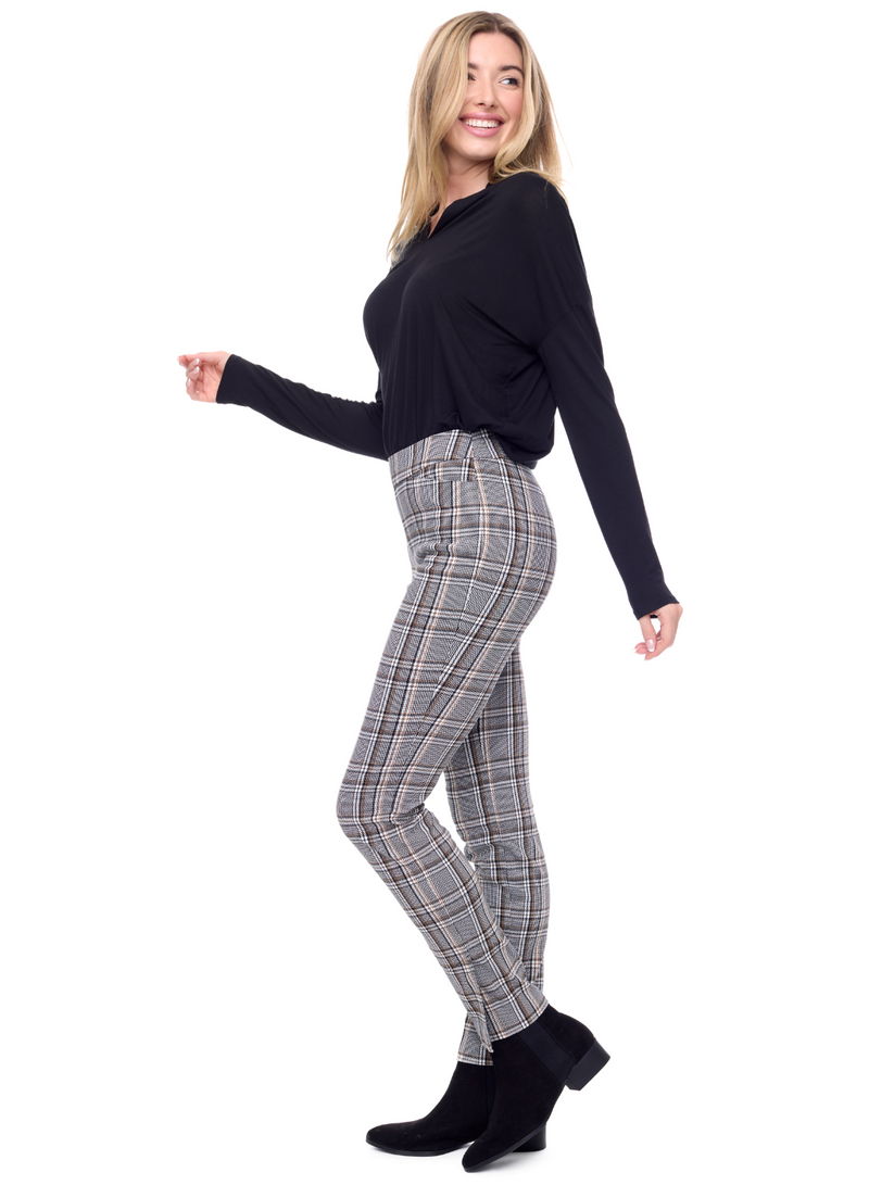Aberdeen Pant