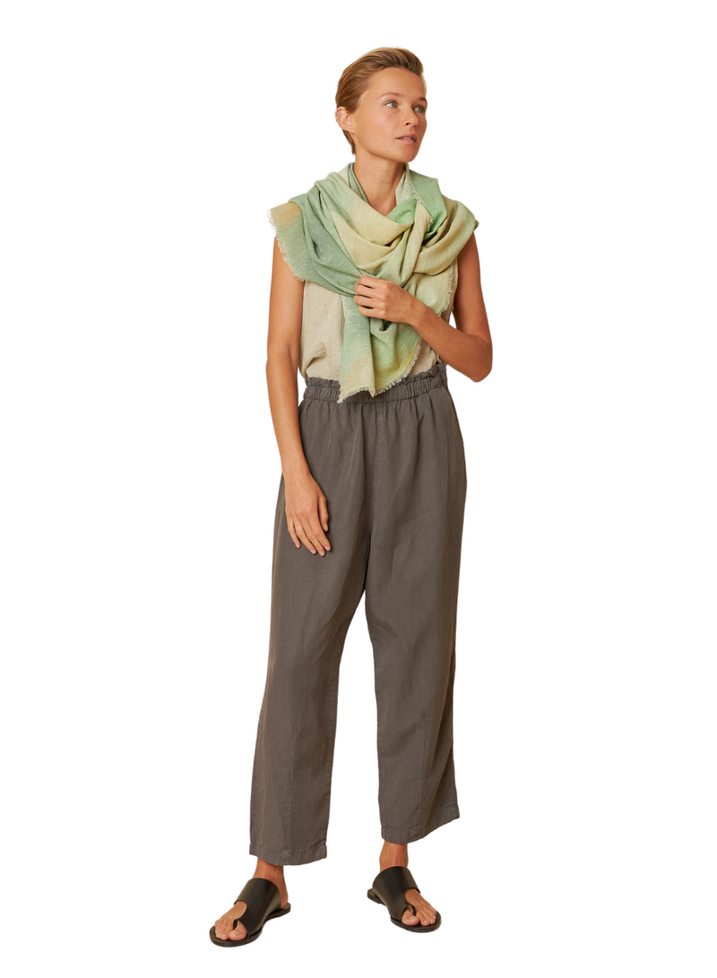 Amora Scarf