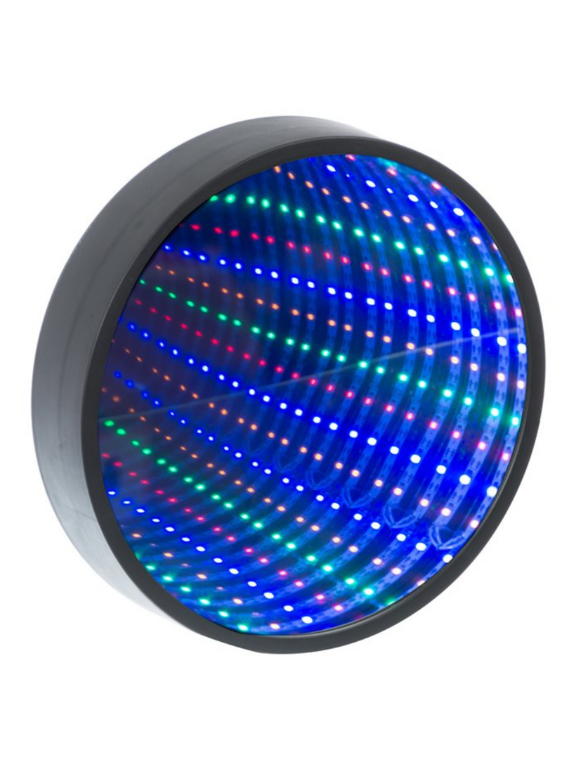 Infinity Mirror