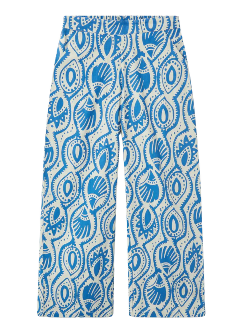 Athena Pants