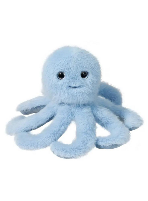 Octopus Mini