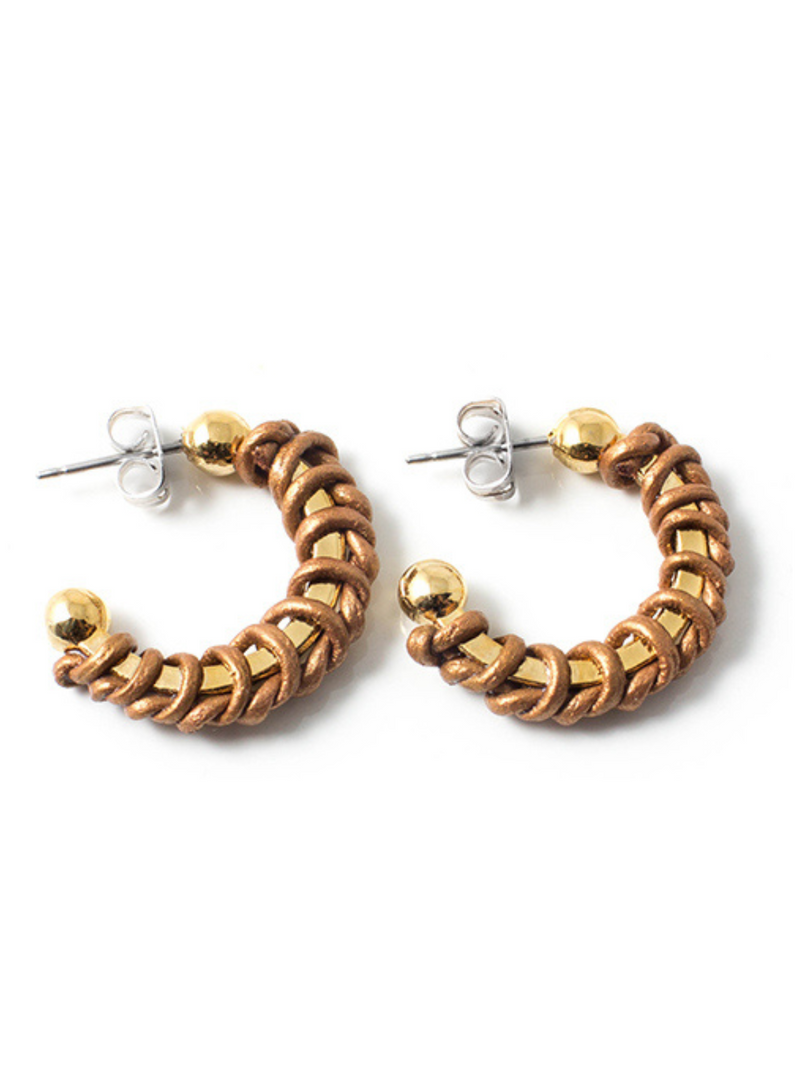 Halong Earring