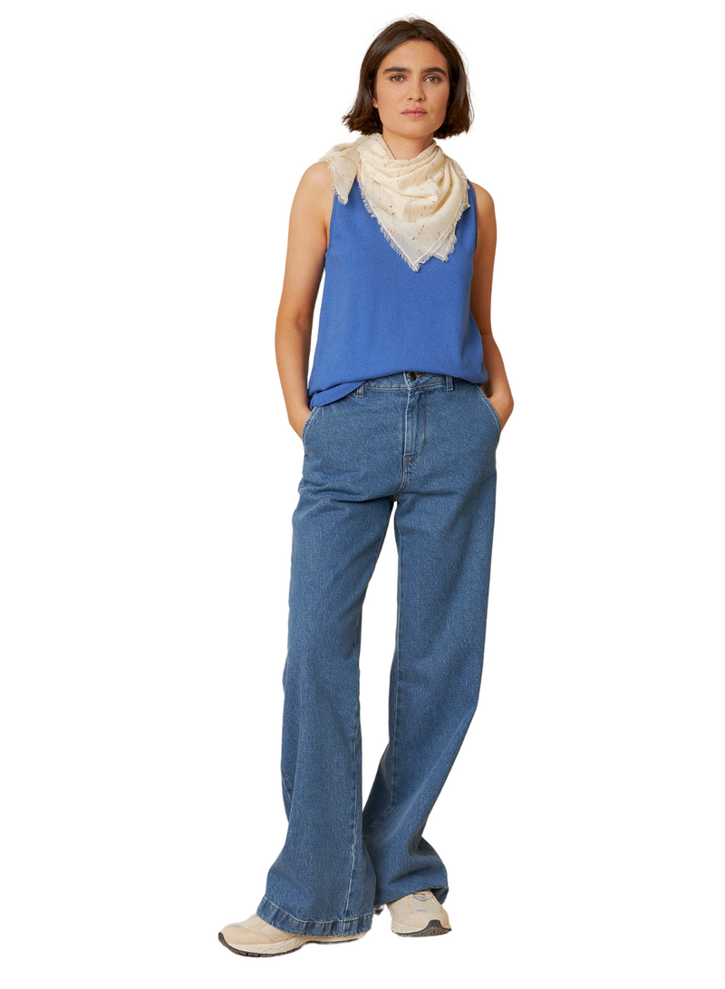 Lilah Scarf