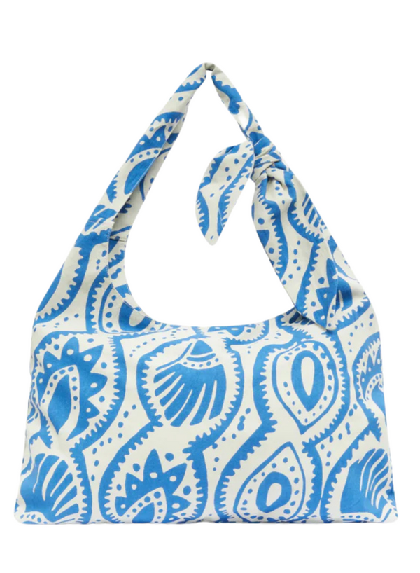Aquaria Bag