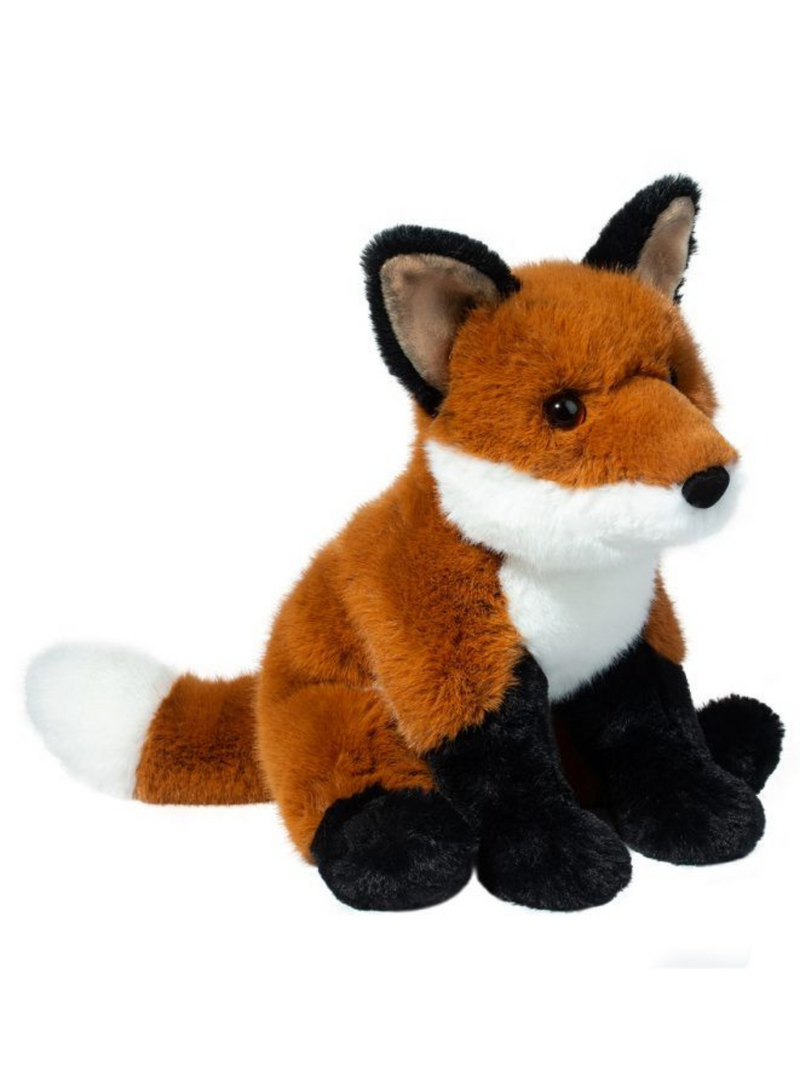 Super Soft Freddie Fox