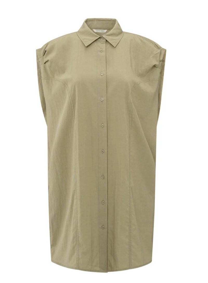 Karla Dress