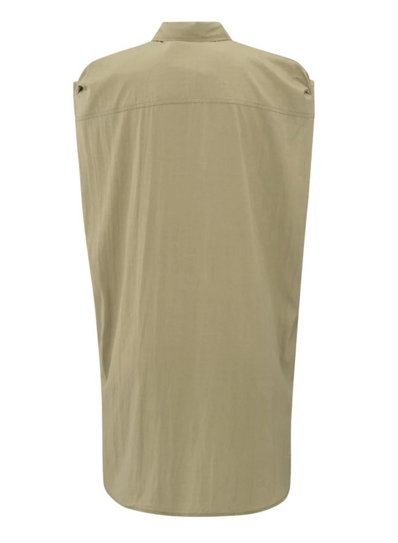 Karla Dress