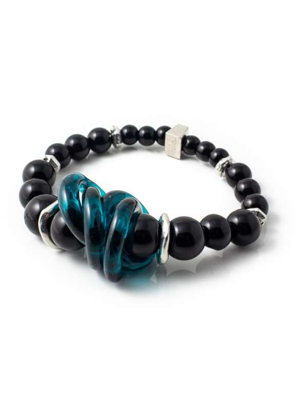 Malti Bracelet