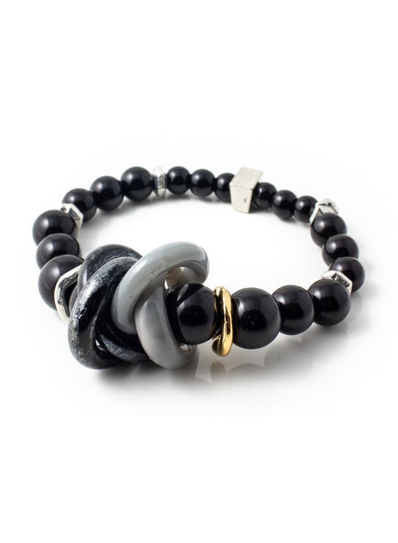 Malti Bracelet
