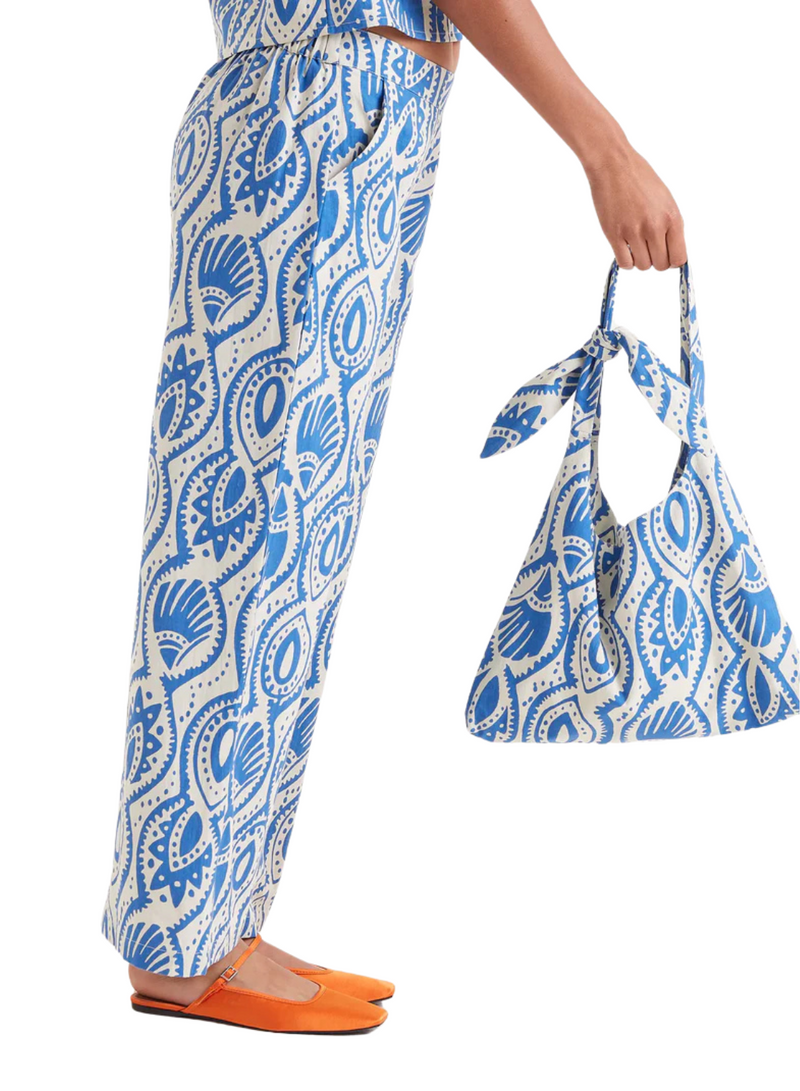 Aquaria Bag