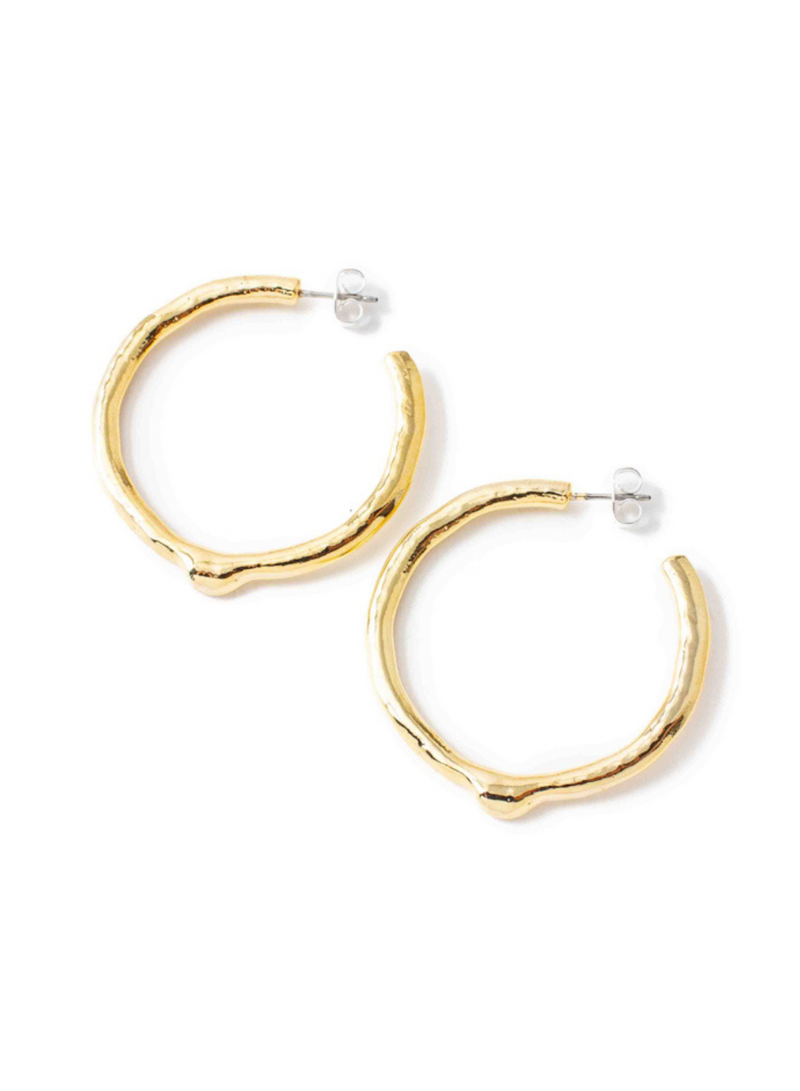 Jerome Earrings