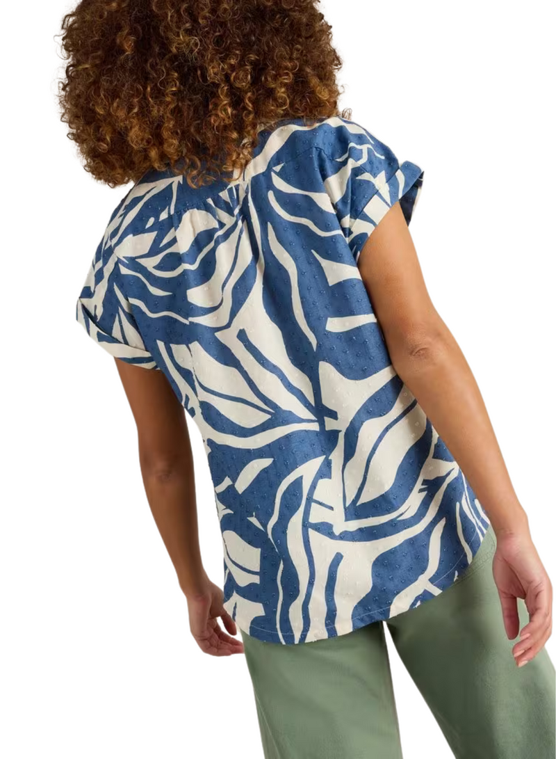 Ellie Shirt
