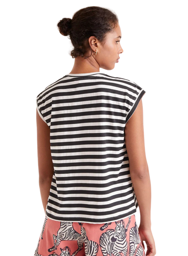 Madeline Tee