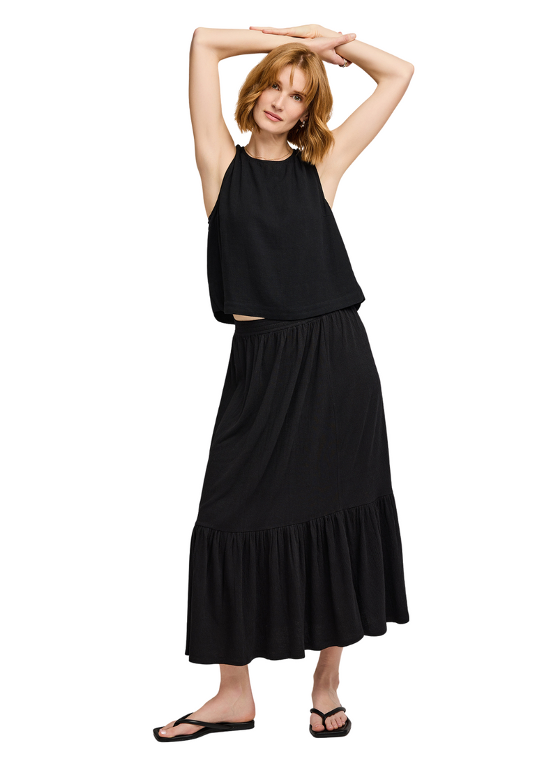 Elaine Skirt