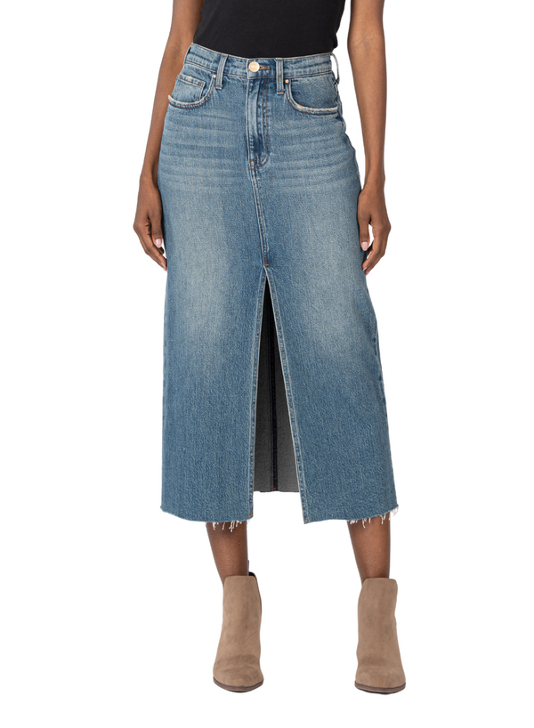 Jen Skirt