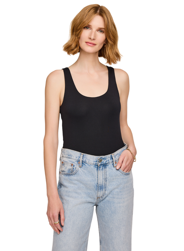 Paris Tank