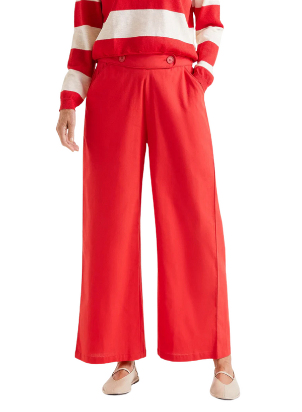 Cara Pants