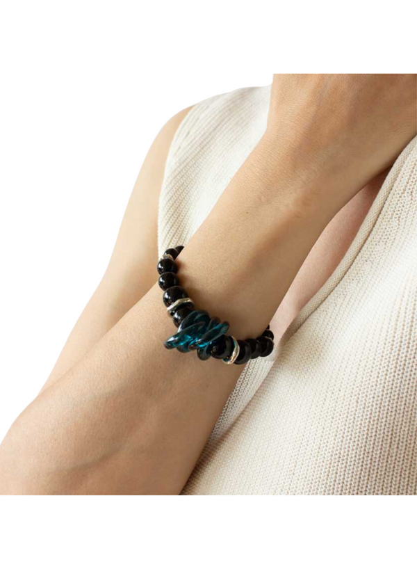 Malti Bracelet