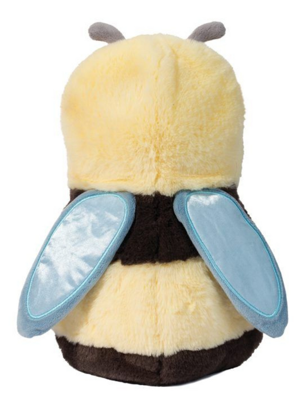 Baby Bee Hug