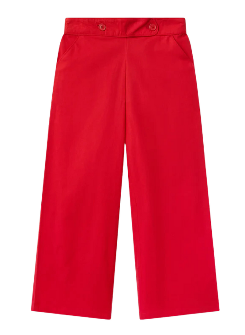 Cara Pants