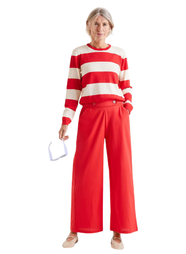 Cara Pants
