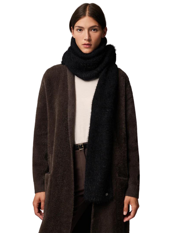 Alisanne Scarf