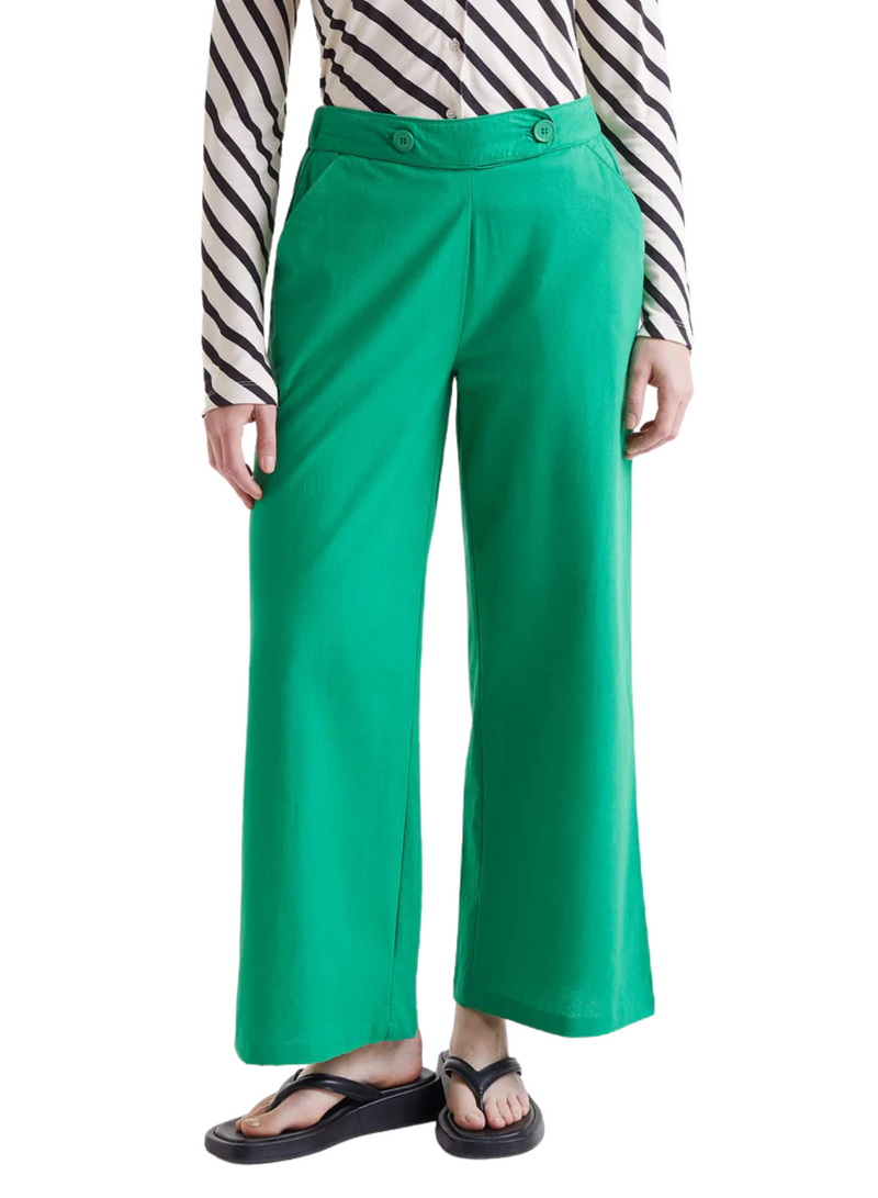 Cara Pants