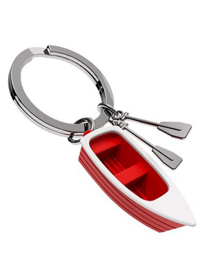 Metalmorphose Keychains
