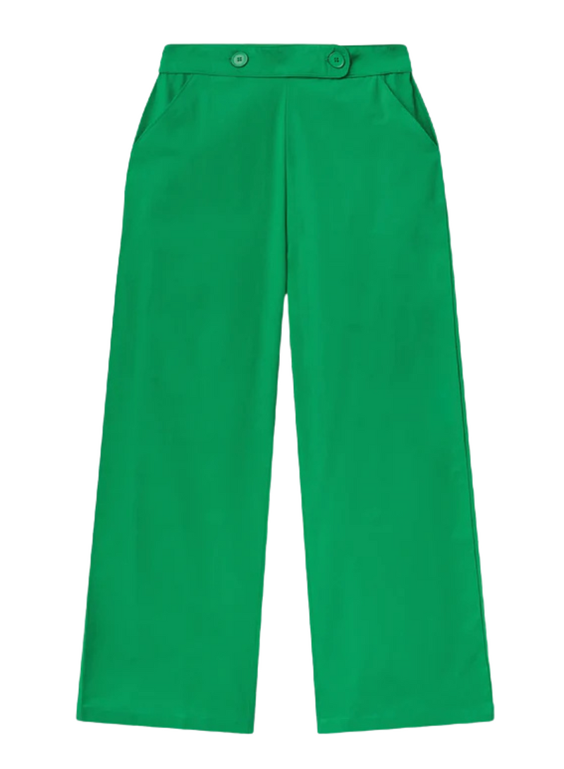 Cara Pants