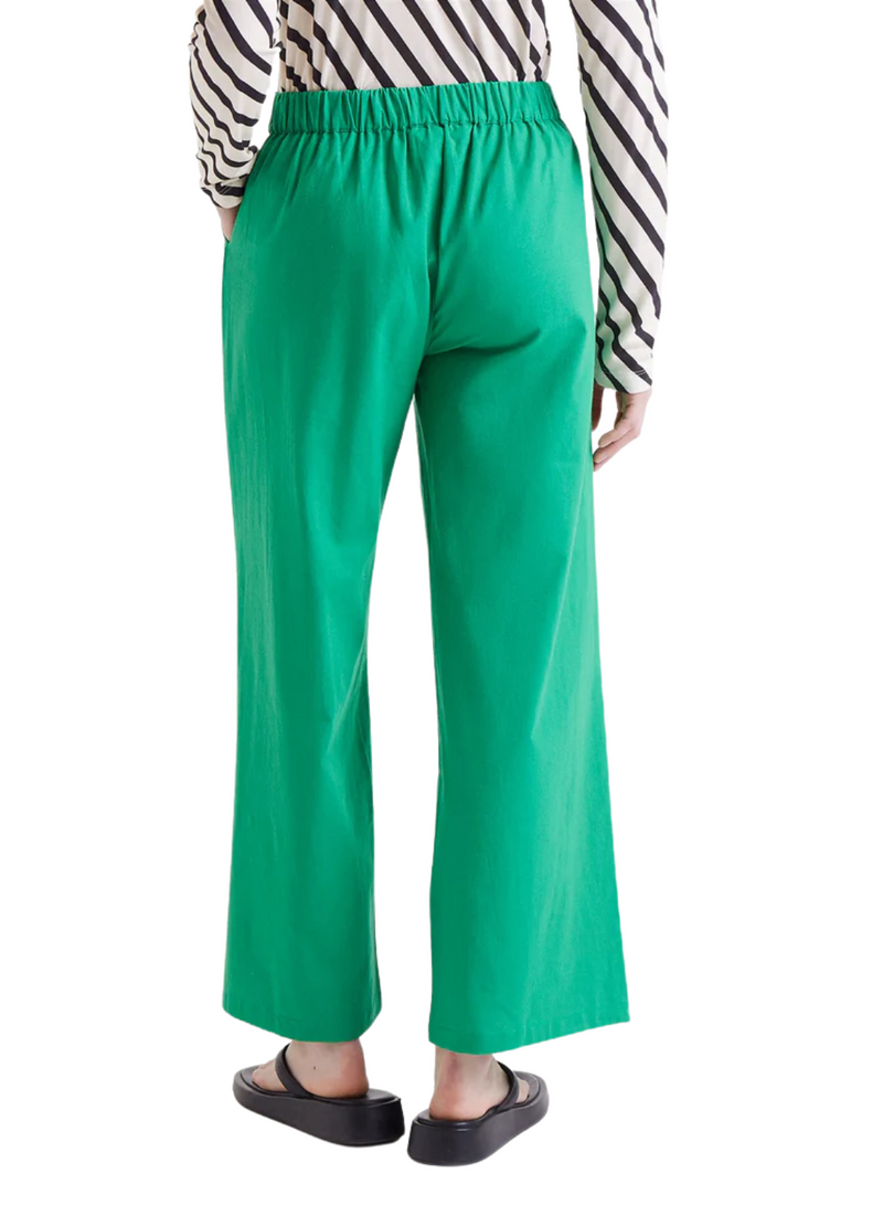 Cara Pants