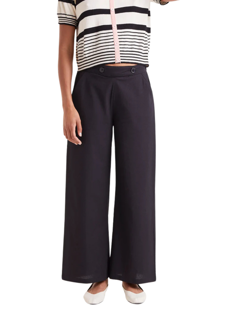 Cara Pants