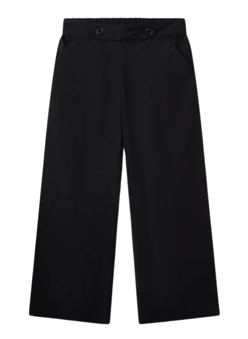 Cara Pants