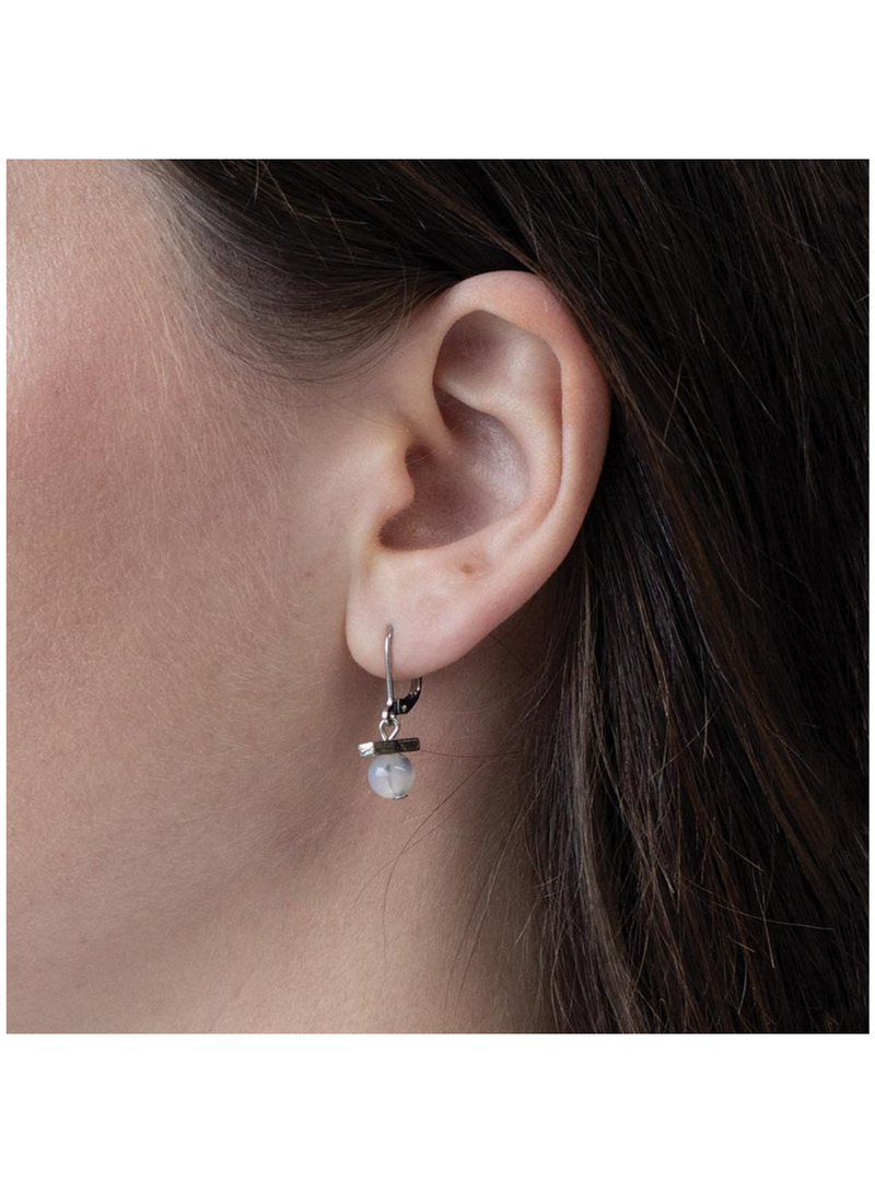 Adeline Earring